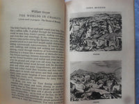 1950 THE PENGUIN NEW WRITING SOFTCOVER BOOK EDITED BY JOHN LEHMANN - K 307
