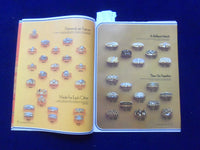 1972 WEISFIELD'S JEWELERS CHRISTMAS CATALOG - SEATTLE, WASHINGTON - J 9397