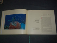 1994 MALAYSIA 2020 BY RASHID HUSSAIN BERHAD - HARD COVER BOOK - I 1832