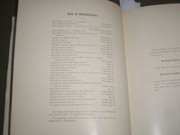1896 THE EVANGELICAL LUTHERAN CHURCH OF THE TRINITY - MORRISTOWN PA - KD 4663