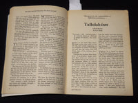 1953 APRIL/MAY LIFE TODAY DIGEST MAGAZINE - TALLULAHISM - K 2