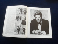 1970 THIS IS TOM JONES PROGRAM - J 8383