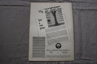 1946 JAN 15 HORTICULTURE ILLUSTRATED MAGAZINE - NICE SCENERY COVER - ST 1013Q