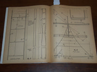 1930 JULY JUNIOR MECHANICS AND MODEL AIRPLANE NEWS MAGAZINE - K 1267