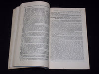 1961 UNITED STATES ORGANIZATIONS IN AFRICA HEARINGS - 87TH CONGRESS - J 7134