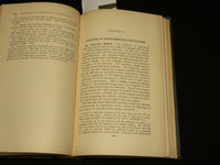 1949 ELEMENTS OF STRUCTURAL ENGINEERING HARDCOVER BOOK BY EDWARD SHEIRY- KD 7418