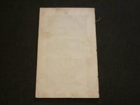 1814 REV. AMMI RUHAMAH ROBBINS FUNERAL SERMON BY CHAUNCEY LEE A. M. - J 6214