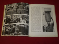 1966 BAHIA BOA TERRA BAHIA BOOK INSCRIBED TO KENNETH JAY LANE - I 1729