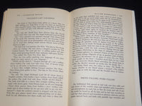1962 JANUARY-FEBRUARY EVERGREEN REVIEW MAGAZINE - BECKETT - NERUDA - SP 6008I