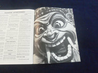 1953 DECEMBER ART PHOTOGRAPHY MAGAZINE - NICE PHOTOGRAPHS & STORIES - SP 7491N