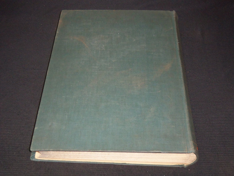 1926 DIE CLAIR‑OBSCUR‑SCHNITTE DES 16–18 JAHRHUNDERTS GERMAN FOLIO VOLUME- Z 264