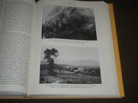 1984 19TH CENTURY ART BY ROBERT ROSENBLUM & H. W. JANSON BOOK - I 964