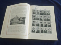 1925 THE THOMIST ST. THOMAS HIGH SCHOOL YEARBOOK - ROCKFORD, ILLINOIS - YB 2624