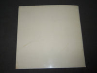 1966 MICHIGAN STATE UNIVERSITY ART COLLECTION SOFTCOVER BOOK - KD 4989