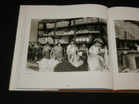 2000 PRESAS DE UN LENTE OBJETIVO HARDCOVER BOOK - MONTERREY - R 716B