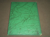 1935 TOWER JERSEY CITY STATE NORMAL SCHOOL YEARBOOK - NEW JERSEY - YB 1157