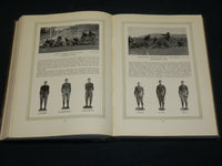 1926 CORNELLIAN CORNELL UNIVERSITY YEARBOOK - ITHACA NEW YORK - YB 1815