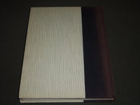 1958 A TREASURY OF ART MASTERPIECES EDITED BY THOMAS CRAVEN - KD 3856