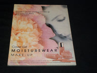 1989 APRIL MCCALL'S MAGAZINE - SHELLEY LONG FRONT COVER - E 670