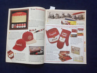 1999 SPRING CAMPBELL'S GIFTS AND COLLECTIBLES CATALOG - J 9396