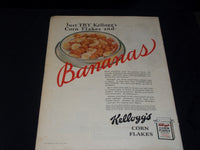 1927 SEPTEMBER PEOPLE'S HOME JOURNAL MAGAZINE ILLUSTRATED COVER ART - E 2790