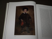 2014 DEGAS KLASSIK UND EXPHARDCOVER GERMAN BOOK - GREAT PRINTS - I 1678