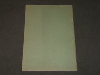 1926 FORESTRY LEGISLATURE SURVEY BOOK - AMERICAN TREE ASSOCIATION- J 3546