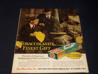 1938 DECEMBER 27 PIC MAGAZINE - SPORTS BROADWAY COVER - E 5055