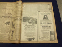 1917 DECEMBER 14 NEW YORK TIMES- DELAY IN SUPPLYING MACHINE GUNS TO ARMY-NT 8261