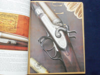 1999 SPRING THE DOUBLE GUN JOURNAL SOFTCOVER BOOK - VOL. TEN, ISSUE 1 - SP 1534W