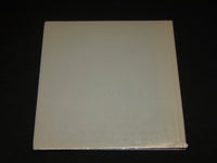 1990 ASTRID ENGELS HARDCOVER BOOK BY FRANS DUISTER - GREAT PRINTS - R 716P