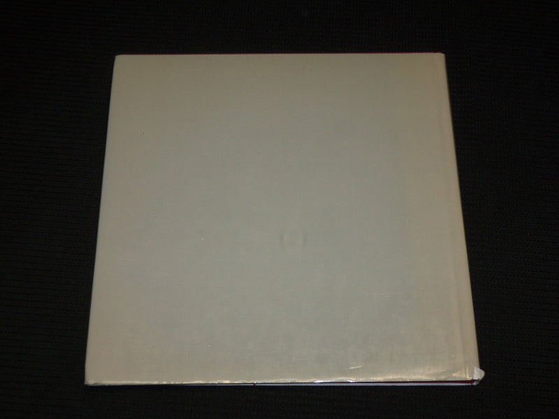 1990 ASTRID ENGELS HARDCOVER BOOK BY FRANS DUISTER - GREAT PRINTS - R 716P