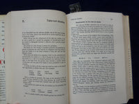 1964 GOREN'S BRIDGE COMPLETE HARDCOVER BOOK BY CHARLES H. GOREN - KD 8607