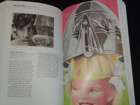 2004 MOMA HIGHLIGHTS 350 WORKS SOFTCOVER BOOK - NICE PHOTOS - KD 6494O