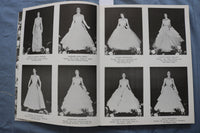 1961 CENTENNIAL CANDIDS SOFTCOVER BOOK BY CARL BAXTER -PHILLIPSBURG, NJ- KD 9501