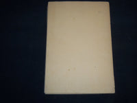 1940 DANIEL BERKELEY UPDIKE AND THE MERRYMOUNT PRESS BOOK - J 9204