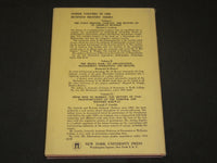 1956 SMALL BUSINESS IN BRASS FABRICATING BOOK - SMITH & GRIGGS - KD 6095