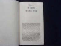1994 MIDNIGHT IN THE GARDEN HARDCOVER BOOK - JOHN BERENDT - AUTOGRAPHED- KD 8922