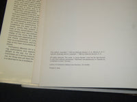 1972 PREHISPANIC MEXICAN ART BOOK BY PAUL WETHEIM - GREAT PHOTOS - I 1795