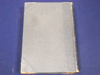 1961 T-BOWL INTERNATIONAL INC. COMMON STOCK SHARES OFFERING VOLUME - KD 3072