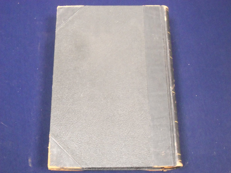 1961 T-BOWL INTERNATIONAL INC. COMMON STOCK SHARES OFFERING VOLUME - KD 3072