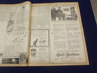 1919 MAY 2 NEW YORK TIMES - GERMAN ENVOYS CANNOT GO HOME - NT 9237