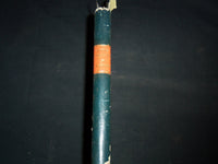 1852 OEUVRES LYRIQUES DE B. ROUSSEAU VOLUME BY M. E. MANUEL - KD 4815J