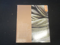 1985 LIBERTY - THE STATUE AND THE AMERICAN DREAM HARDCOVER BOOK BY ALLEN- R 735H