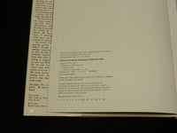 1984 MAKING YOUR PAINTINGS WORK HARDCOVER BOOK BY PHILIP JAMISON - I 1965