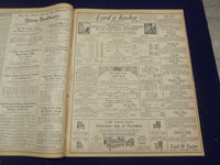 1918 FEBRUARY 24 NEW YORK TIMES - TEUTONS AGAIN OFFER PEACE TO RUSSIA - NT 8242