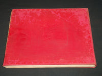 1896 PANORAMA NACIONAL COLECCION DE LAMINAS VOLUME 1 - SPANISH - KD 3600H