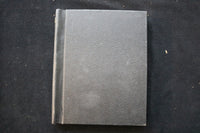 JENNIFER JONES SCRAPBOOK - E 24955