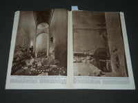 1951 NOVEMBER 10 ILLUSTRATED LONDON NEWS MAGAZINE - GREAT PHOTOS - J 2767