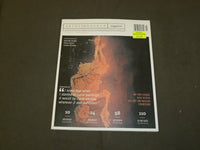 2016 JUNE ART DEPENDENCE MAGAZINE -CONTEMPORARY, MODERN & CLASSICAL ART - B 5158
